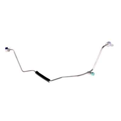 แป๊บ 5/16 HONDA  CITY  1996  134a ดราย-ตู้  (TYPE Z)