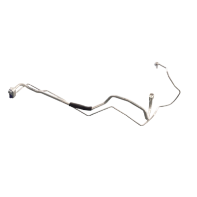 แป๊บคู่ 5/8, 5/16 HONDA  CIVIC  2016  1.5 (TURBO) ,1.8 134a