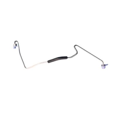 แป๊บ 5/16  HONDA  CR-V  2017  2.4 BENZENE  134a