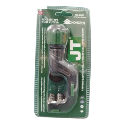 ชุดคัดเตอร์ตัดทองแดง ยี่ห้อ HONGSEN รุ่น TD32