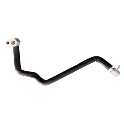 แป๊บ  3/8  NISSAN  CEFIRO  1994  12V A31 R12  แผง-ดราย