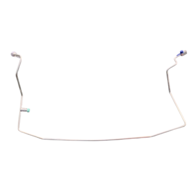 แป๊บ  5/16  ISUZU TURBO  S/D รุ่นแปะ1