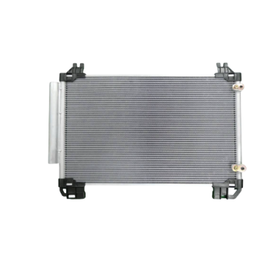 YARIS /VIOS 2013-2018