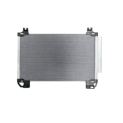 YARIS /VIOS 2013-2018