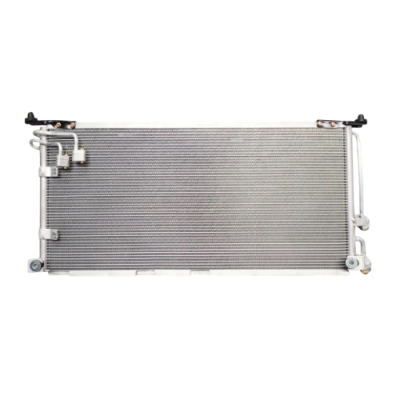 MITSUBISHI  LANCER CEDIA 2001 - 2008