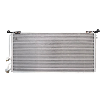 MITSUBISHI  LANCER CEDIA 2001 - 2008