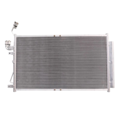 CHEVROLET  CAPTIVA  2007-2011 DIESEL  2000cc.
