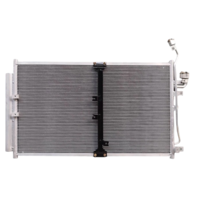 CHEVROLET  CAPTIVA  2007-2011 DIESEL  2000cc.