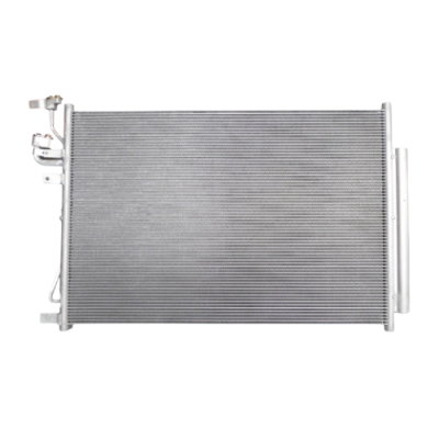 CHEVROLET   CAPTIVA  2007-2016  BENZENE  2400 CC.