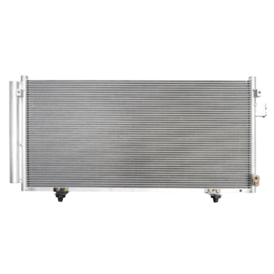 SUBARU XV 2012 ,IMPREZA 2011