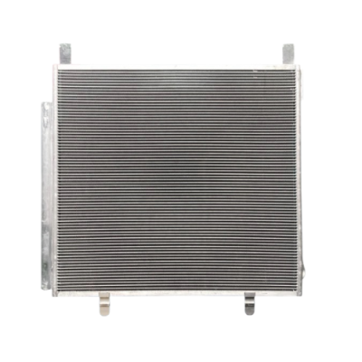 MG  EXTENDER