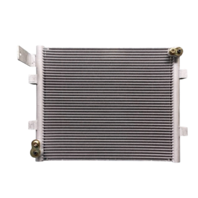 MITSUBISHI  FUSO  GUTS  CANTER