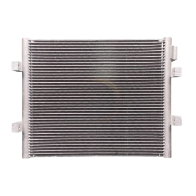 MITSUBISHI  FUSO  GUTS  CANTER