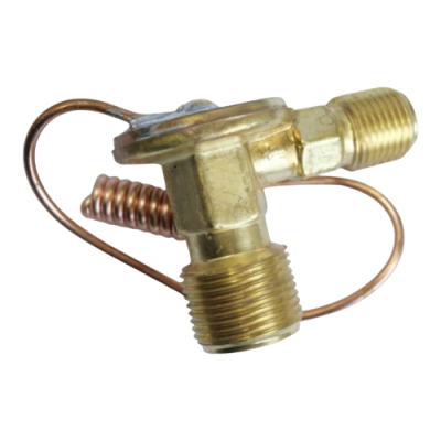 TOYOTA  MIGHTY X  R134A  ORING