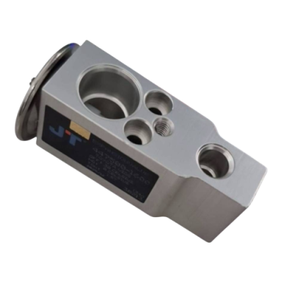 TOYOTA  VIOS 2003-2012  ,YARIS  /HONDA  CIVIC, CR-V, CITY 2006-2012