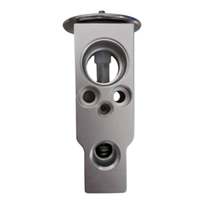 TOYOTA  VIOS 2003-2012  ,YARIS  /HONDA  CIVIC, CR-V, CITY 2006-2012