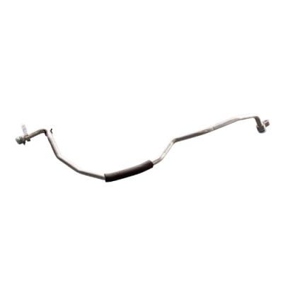แป๊บ 5/8 MITSUBISHI  TRITON  2.4, 2.5 DIESEL และ 2.4  BENZENE  134a