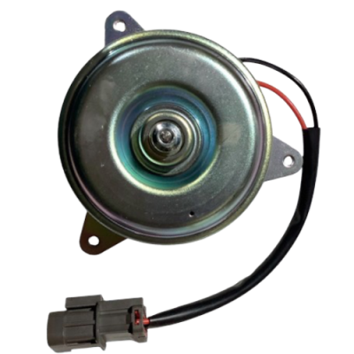 NISSAN  FRONTIER  1998-2006