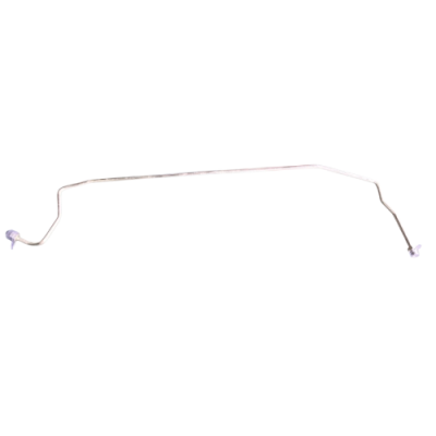 แป๊บ  5/16  NISSAN  CEFIRO  1994  12V  A31 R12 หน้าแผง-ตู้