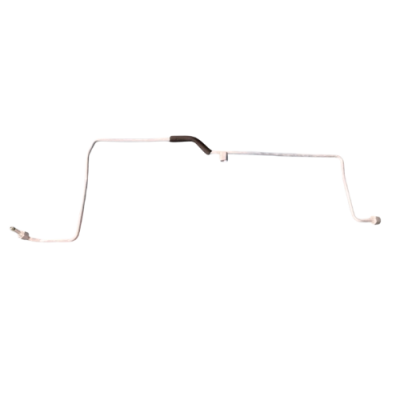 แป๊บ 5/16  NISSAN  BIG-M  1995 TD25  ดราย-ตู้