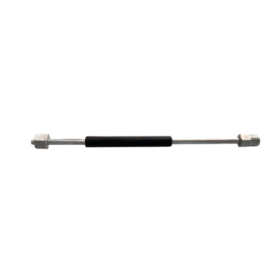 แป๊บ   5/16  NISSAN  FRONTIER  TD27-TD30 (แป๊บต่อวาวล์)
