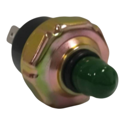 PRESSURE  SWITCH  TOYOTA MIGHY-X , TFR,  NISSAN BIG-M, MITSUBISHI CYCLONE