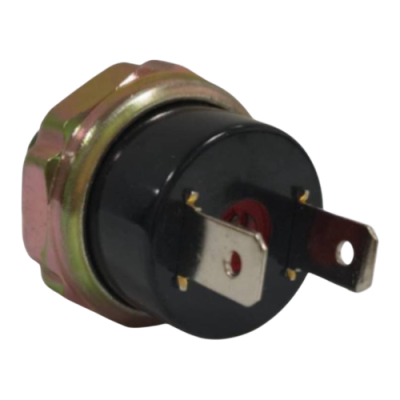 PRESSURE  SWITCH  TOYOTA MIGHY-X , TFR,  NISSAN BIG-M, MITSUBISHI CYCLONE