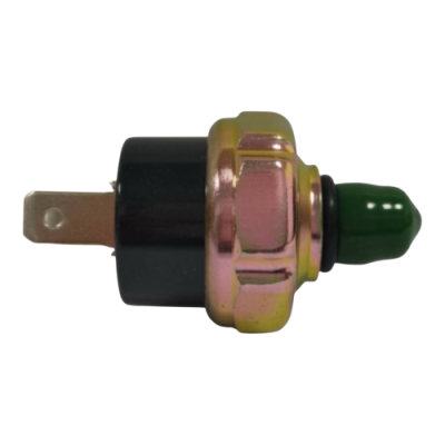 PRESSURE  SWITCH  TOYOTA MIGHY-X , TFR,  NISSAN BIG-M, MITSUBISHI CYCLONE