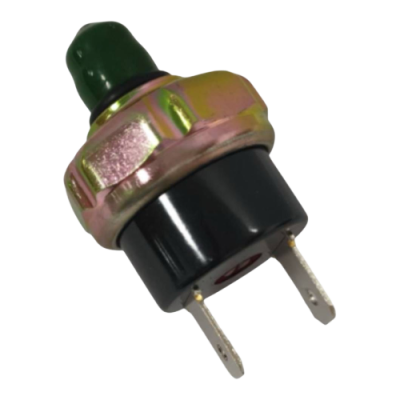PRESSURE  SWITCH  TOYOTA MIGHY-X , TFR,  NISSAN BIG-M, MITSUBISHI CYCLONE
