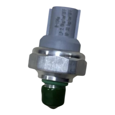 PRESSURE  SWITH  TOYOTA  HILUX , MIGHY-X, TIGER, VIGO, SPORT RIDER