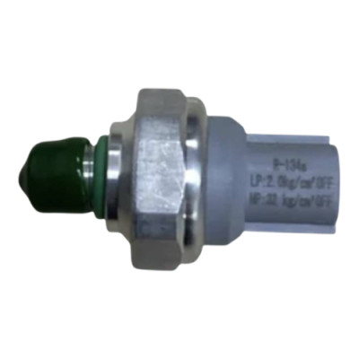 PRESSURE  SWITH  TOYOTA  HILUX , MIGHY-X, TIGER, VIGO, SPORT RIDER