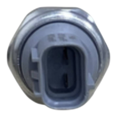 PRESSURE  SWITH  TOYOTA  HILUX , MIGHY-X, TIGER, VIGO, SPORT RIDER