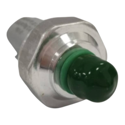 PRESSURE SWITCH FORD RANGER 1998-2011, MAZDA FIGHTER, BT-50, ISUZU D-MAX 2002-2011