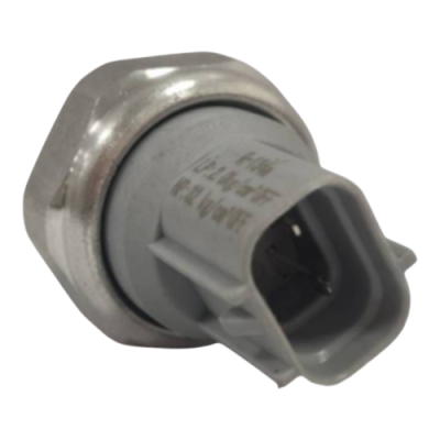 PRESSURE SWITCH FORD RANGER 1998-2011, MAZDA FIGHTER, BT-50, ISUZU D-MAX 2002-2011