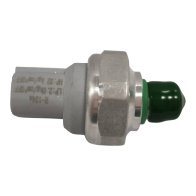 PRESSURE SWITCH FORD RANGER 1998-2011, MAZDA FIGHTER, BT-50, ISUZU D-MAX 2002-2011
