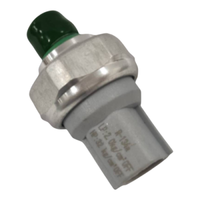 PRESSURE SWITCH FORD RANGER 1998-2011, MAZDA FIGHTER, BT-50, ISUZU D-MAX 2002-2011