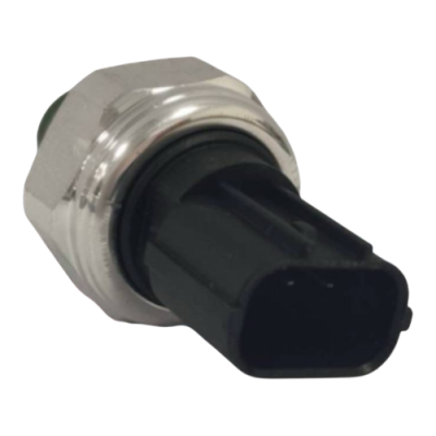 PRESSURE  SWITCH  HONDA  CIVIC 2006, ACCORD 2008, CR-V 2007, BRIO