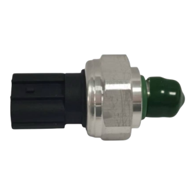 PRESSURE  SWITCH  HONDA  CIVIC 2006, ACCORD 2008, CR-V 2007, BRIO