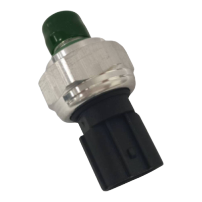 PRESSURE  SWITCH  HONDA  CIVIC 2006, ACCORD 2008, CR-V 2007, BRIO