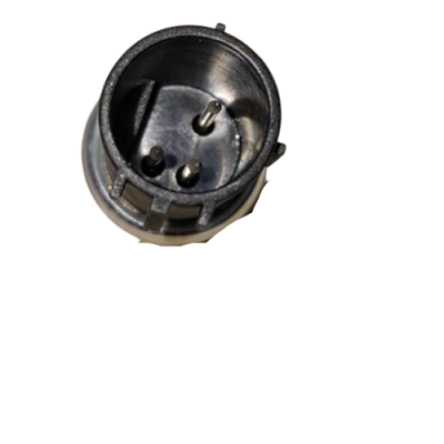 PRESSURE SWITCH  FORD FIESTRA, RANGER 2012, MAZDA BT-50