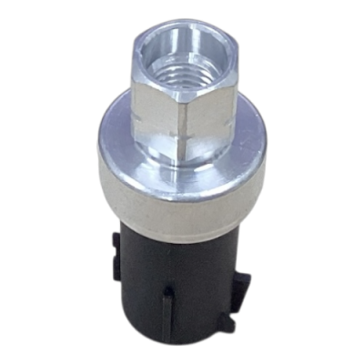 PRESSURE SWITCH  FORD FIESTRA, RANGER 2012, MAZDA BT-50