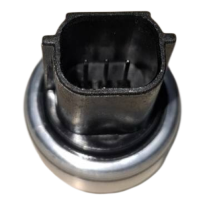 REWSSURE  SWITCH  FORD FIESTRA, RANGER  2015, ECOSPORT, EVEREST