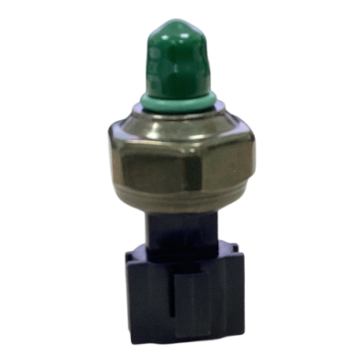 PRESSURE  SWITCH  NISSAN BIG-M, FRONTIER, NAVARA MP300
