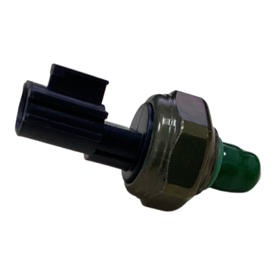 PRESSURE  SWITCH  NISSAN BIG-M, FRONTIER, NAVARA MP300