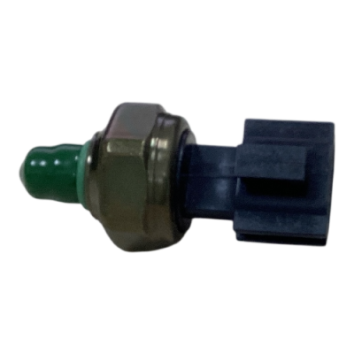 PRESSURE  SWITCH  NISSAN BIG-M, FRONTIER, NAVARA MP300