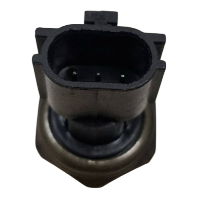PRESSURE  SWITCH  NISSAN BIG-M, FRONTIER, NAVARA MP300