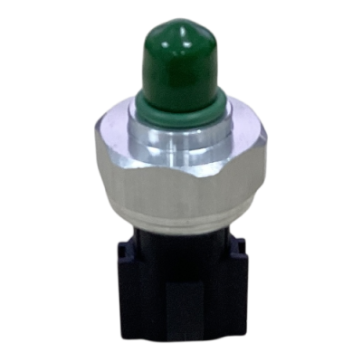 PRESSURE  SWITCH  NISSAN  SUNNY NEO, NAVARA, TIIDA, TEANA, CUBE