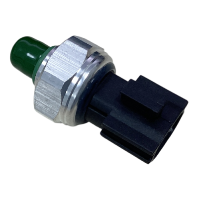 PRESSURE  SWITCH  NISSAN  SUNNY NEO, NAVARA, TIIDA, TEANA, CUBE
