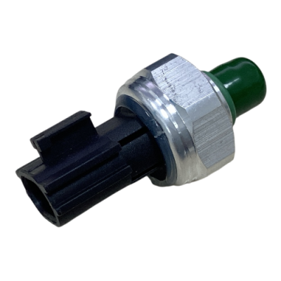PRESSURE  SWITCH  NISSAN  SUNNY NEO, NAVARA, TIIDA, TEANA, CUBE