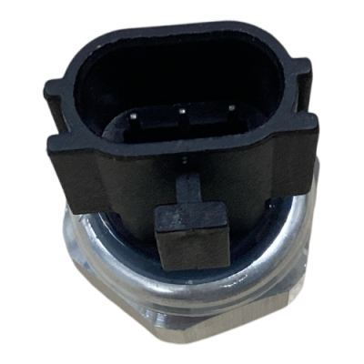 PRESSURE  SWITCH  NISSAN  SUNNY NEO, NAVARA, TIIDA, TEANA, CUBE